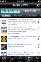 Illustration for article titled This Week's 10 Best iPhone Apps